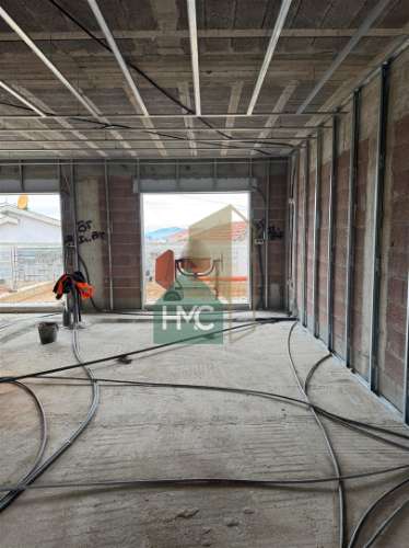 Moradia Geminada T3 Venda em Macieira da Lixa e Caramos,Felgueiras