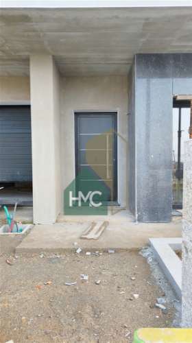 Moradia Geminada T3 Venda em Sanfins Lamoso Codessos,Paços de Ferreira