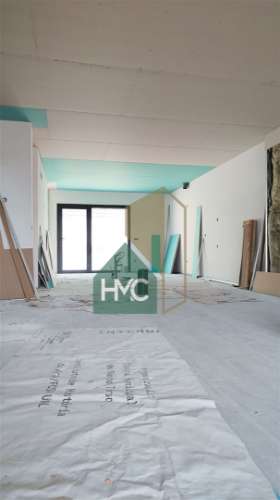 Moradia Geminada T3 Venda em Sanfins Lamoso Codessos,Paços de Ferreira