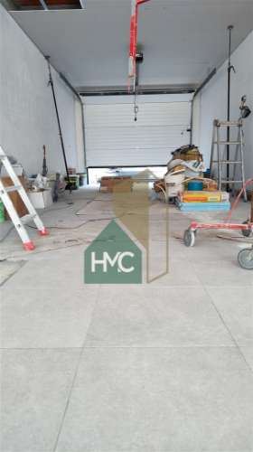 Moradia Geminada T3 Venda em Sanfins Lamoso Codessos,Paços de Ferreira