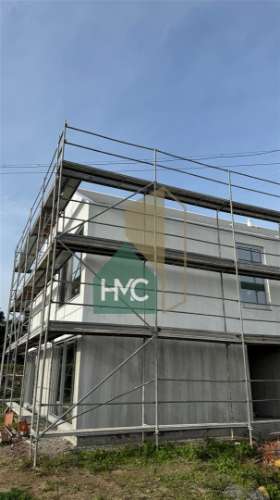 Moradia T4 Venda em Touguinha e Touguinhó,Vila do Conde