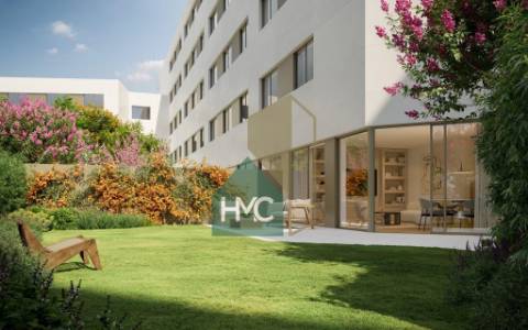 Apartamento T2 Venda em Vila do Conde,Vila do Conde