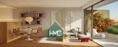 Apartamento T2 Venda em Vila do Conde,Vila do Conde