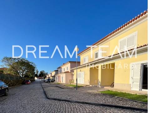 Moradia T5 Arrendamento em Palmela,Palmela