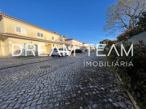 Moradia T5 Arrendamento em Palmela,Palmela