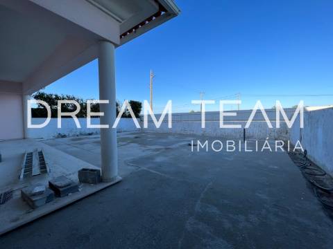 Moradia T5 Arrendamento em Palmela,Palmela