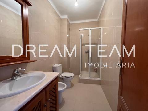 Moradia T5 Arrendamento em Palmela,Palmela