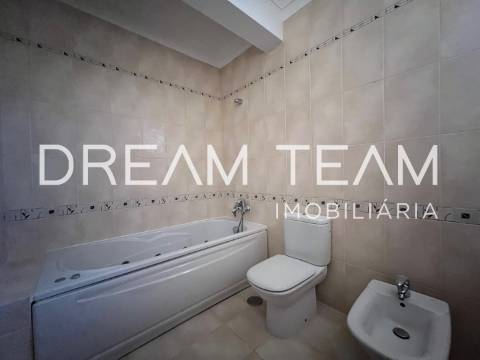 Moradia T5 Arrendamento em Palmela,Palmela