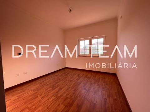 Moradia T5 Arrendamento em Palmela,Palmela