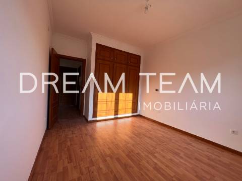 Moradia T5 Arrendamento em Palmela,Palmela