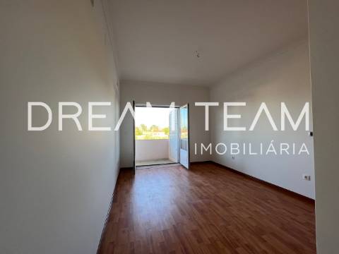 Moradia T5 Arrendamento em Palmela,Palmela