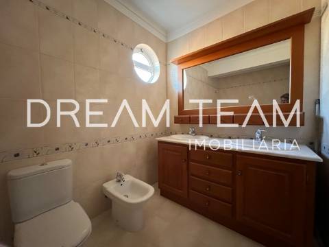 Moradia T5 Arrendamento em Palmela,Palmela