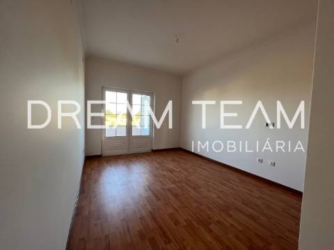 Moradia T5 Arrendamento em Palmela,Palmela