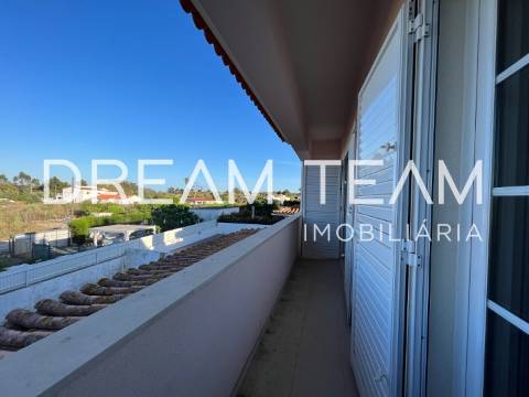 Moradia T5 Arrendamento em Palmela,Palmela