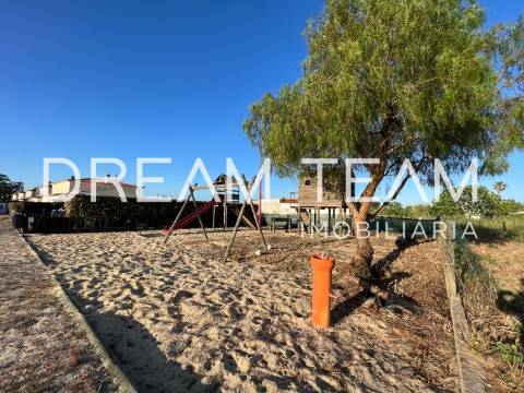 Moradia T5 Arrendamento em Palmela,Palmela