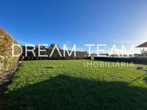 Moradia T5 Arrendamento em Palmela,Palmela