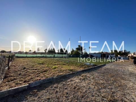 Moradia T5 Arrendamento em Palmela,Palmela