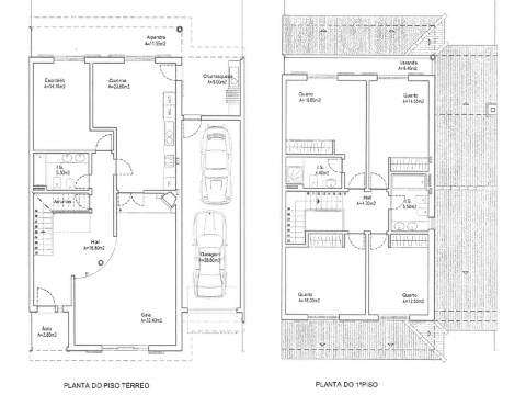 Moradia T5 Arrendamento em Palmela,Palmela