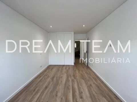 Apartamento T3+1 DUPLEX Venda em Montijo e Afonsoeiro,Montijo