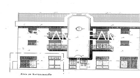 Loja, Urbanização Vila Maria, Setúbal