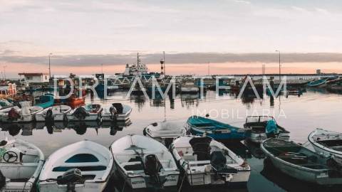 Loja, Urbanização Vila Maria, Setúbal