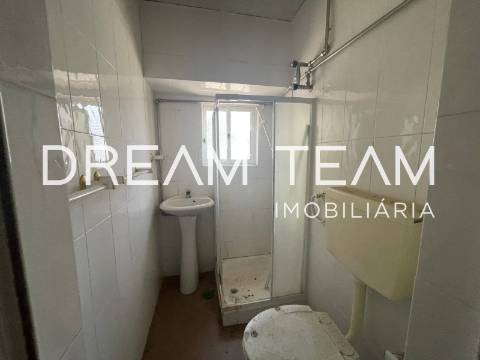 Prédio  Venda em Pias,Serpa