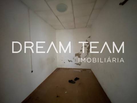 Prédio  Venda em Pias,Serpa