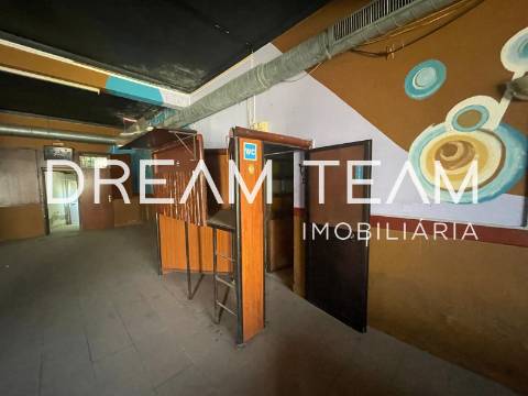 Prédio  Venda em Pias,Serpa