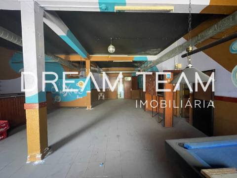 Prédio  Venda em Pias,Serpa