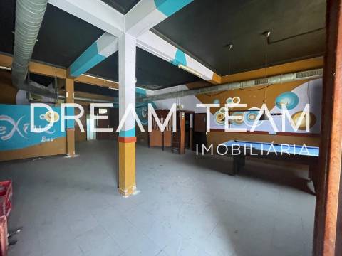 Prédio  Venda em Pias,Serpa