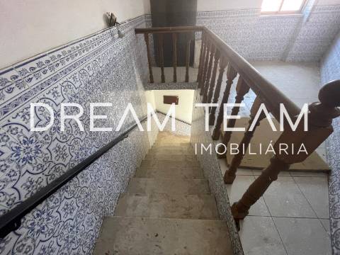 Prédio  Venda em Pias,Serpa