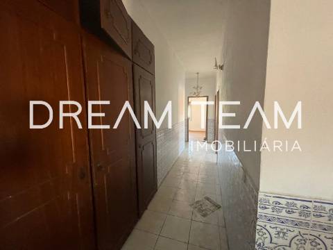 Prédio  Venda em Pias,Serpa