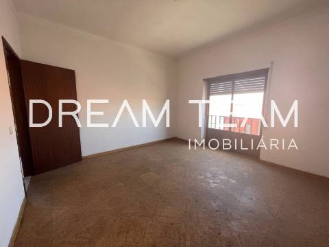 Prédio  Venda em Pias,Serpa