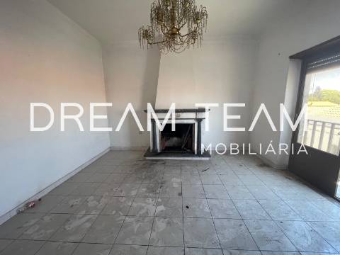 Prédio  Venda em Pias,Serpa