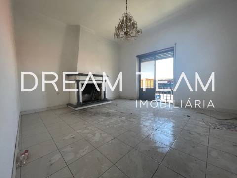 Prédio  Venda em Pias,Serpa