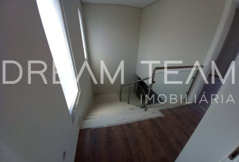 Moradia T4 - Setúbal, Brejos de Azeitão