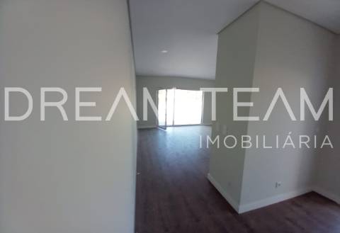 Moradia T4 - Setúbal, Brejos de Azeitão