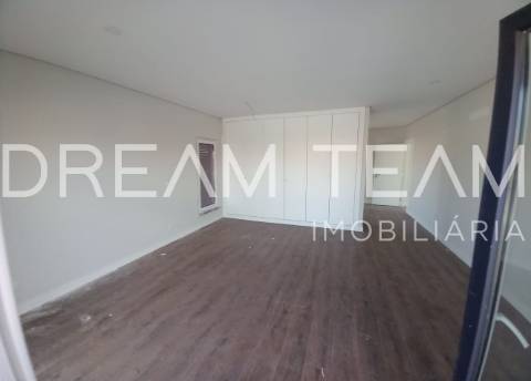 Moradia T4 - Setúbal, Brejos de Azeitão