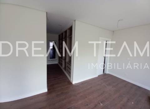 Moradia T4 - Setúbal, Brejos de Azeitão