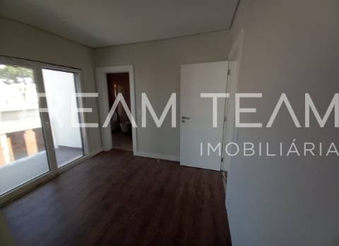 Moradia T4 - Setúbal, Brejos de Azeitão