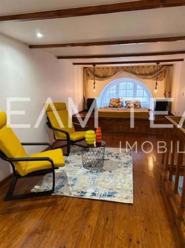 Apartamento T1 Venda em Santa Maria Maior,Lisboa