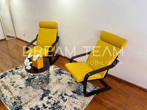 Apartamento T1 Venda em Santa Maria Maior,Lisboa