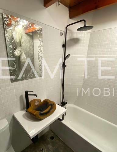 Apartamento T1 Venda em Santa Maria Maior,Lisboa