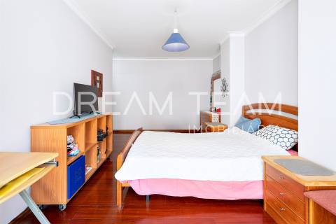 Apartamento T2 Rinchoa - Rio de Mouro
