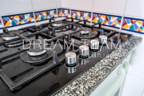 Apartamento T2 Rinchoa - Rio de Mouro