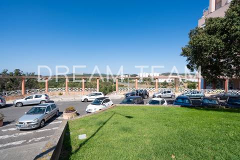 Apartamento T2 Rinchoa - Rio de Mouro