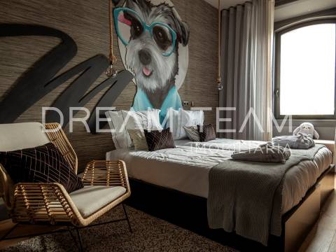 Alojamento Local em Setúbal