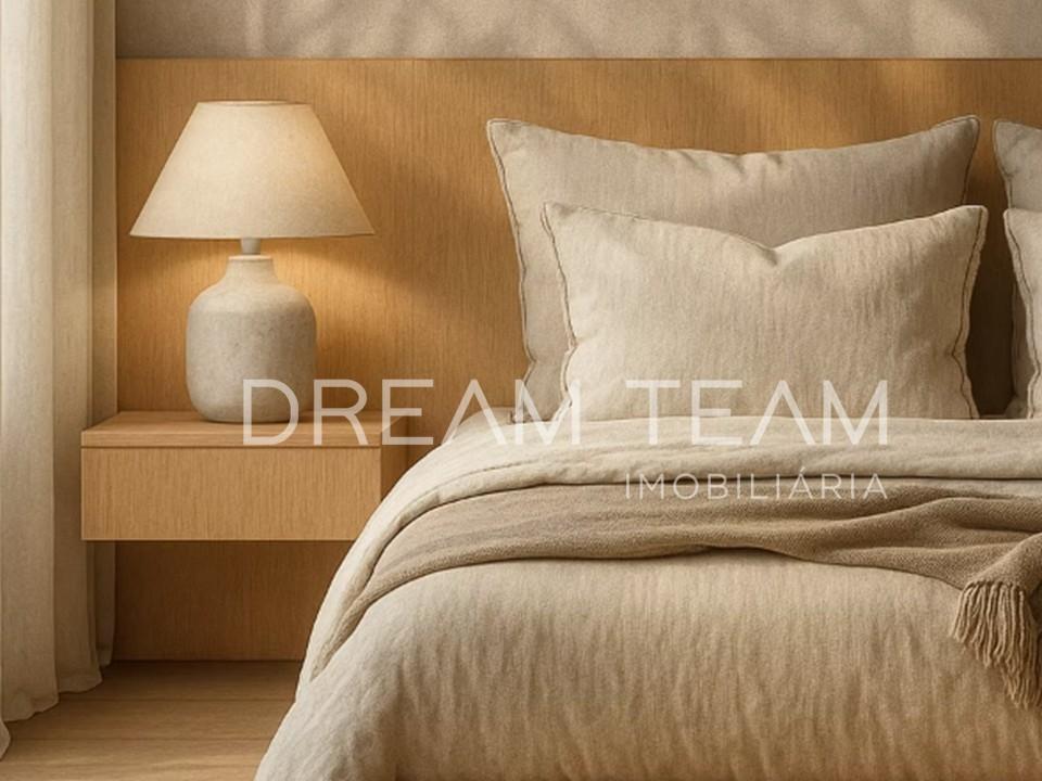 Apartamento T3 Venda em Montijo e Afonsoeiro,Montijo