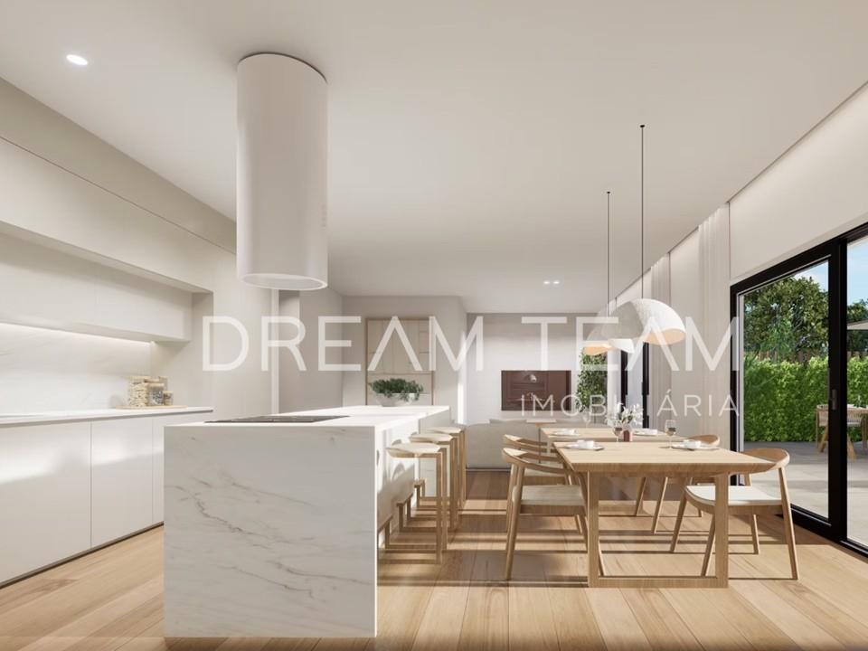 Apartamento T3 Venda em Montijo e Afonsoeiro,Montijo