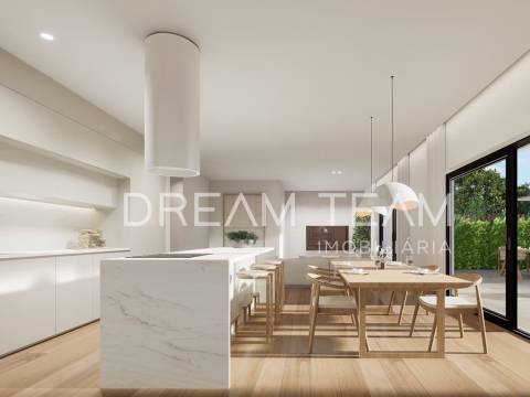 Apartamento T3 Venda em Montijo e Afonsoeiro,Montijo